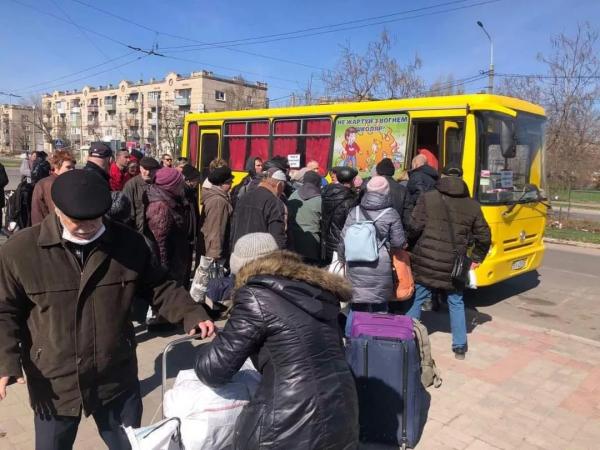 Украинский Сталинград &ndash; что происходит на Донбассе и почему здесь может решиться исход войны 