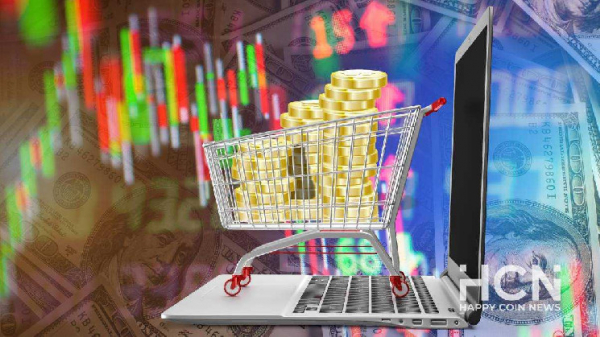 3 токена дешевле $0,10, перспективные для покупки на следующей неделе 3 токена дешевле $0,10, перспективные для покупки на следующей неделе