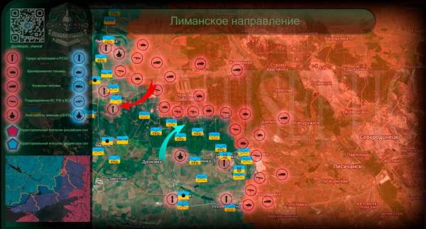 
        Специальная военная операция ВС РФ и события на Украине 10 июля, вечер

      