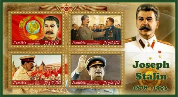 Знаете ли вы, что такое «культ личности» – в Африке и в современной России
Знаете ли вы, что такое «культ личности» – в Африке и в современной России