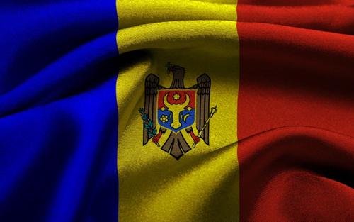 По ночам США завозят в Молдавию военную технику По ночам США завозят в Молдавию военную технику