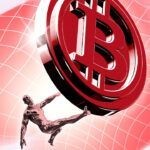 «OG-киты» и День труда могут продавить биткоин до $105 000 и ниже «OG-киты» и День труда могут продавить биткоин до $105 000 и ниже