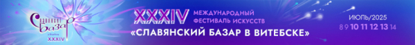 Житель Великобритании отбыл 38 лет тюремного заключения из-за судебной ошибки 