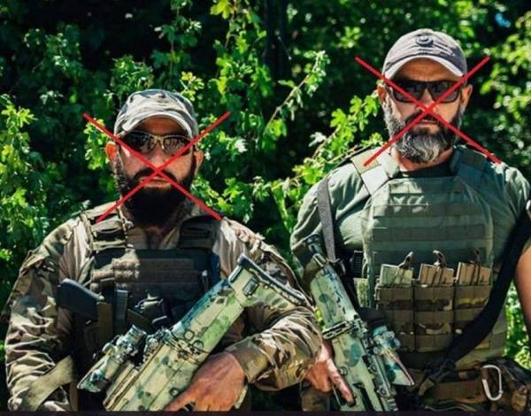 Специальная военная операция ВС РФ и события на Украине 6 февраля, вечер
Специальная военная операция ВС РФ и события на Украине 6 февраля, вечер