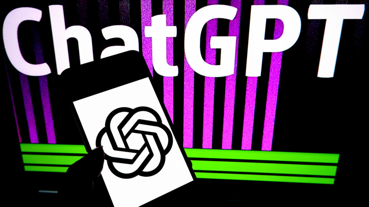 NYT: хакеры взломали чат-бот GPT и похитили данные о разработках