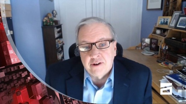 &laquo;Переведите Саакашвили в клинику&raquo;: бывший посол США обратился к властям &nbsp;