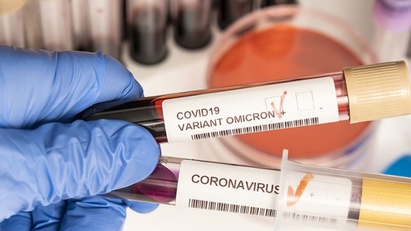 Новые случаи и закрытие границ: что известно о распространении штамма «омикрон» Новые случаи и закрытие границ: что известно о распространении штамма «омикрон»