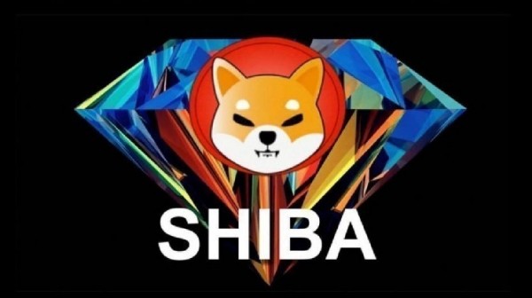 Сеть кинотеатров AMC начнёт принимать платежи в Shiba Inu Сеть кинотеатров AMC начнёт принимать платежи в Shiba Inu