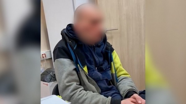 &laquo;В содеянном не раскаиваюсь&raquo;: суд арестовал двух обвиняемых в убийстве мужчины в Ленинградской области