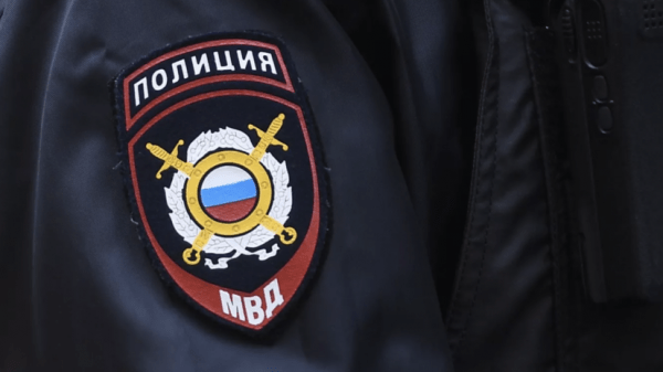 В Абхазии объявили в розыск милиционера, повредившего Мемориал славы