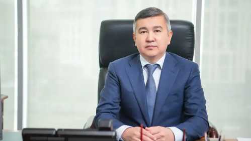 Новые министры. Кто они? Новые министры. Кто они?