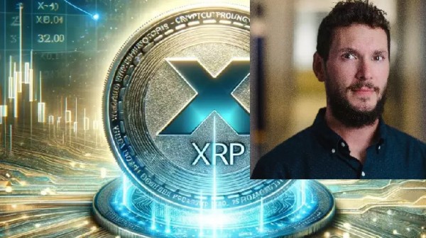 Бывший директор Ripple: &laquo;XRP может трансформироваться в стейблкоин после одобрения Всемирного банка&raquo;