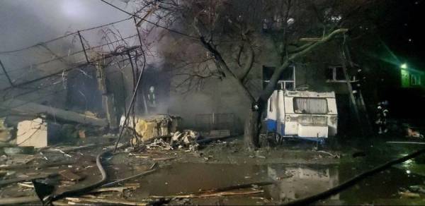 Специальная военная операция ВС РФ и события на Украине 23 февраля, день
Специальная военная операция ВС РФ и события на Украине 23 февраля, день
