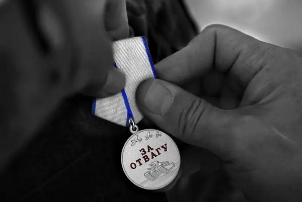 23 февраля - День защитника Отечества
23 февраля - День защитника Отечества
