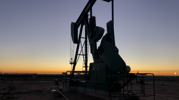 Поставка российских нефтепродуктов в Великобританию продолжается вопреки санкциям Поставка российских нефтепродуктов в Великобританию продолжается вопреки санкциям