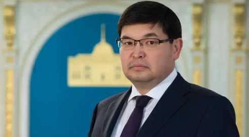 Новые министры. Кто они? Новые министры. Кто они?