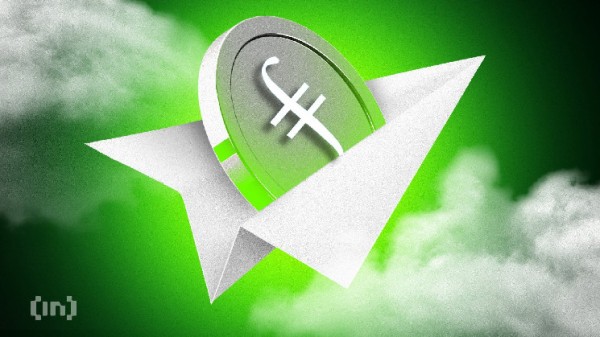 Как стать миллионером, купив Filecoin Как стать миллионером, купив Filecoin
