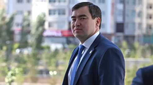 Новые министры. Кто они? Новые министры. Кто они?