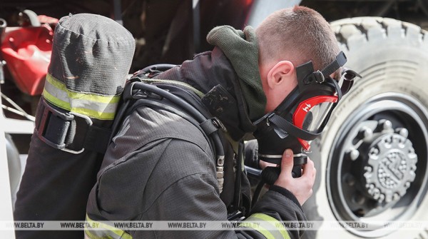 В Ивановском районе при пожаре погиб мужчина В Ивановском районе при пожаре погиб мужчина
