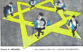 Счётная палата США: более 70% истребителей F-35 небоеспособны!
Счётная палата США: более 70% истребителей F-35 небоеспособны!