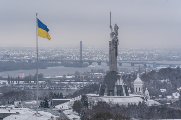 «Нужно больше людей в строю»: в сенате США призвали Украину снизить призывной возраст «Нужно больше людей в строю»: в сенате США призвали Украину снизить призывной возраст