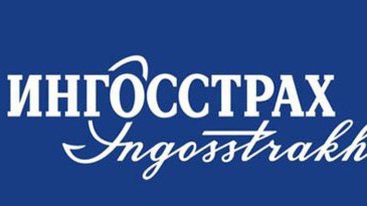В "Ингосстрахе" пообещали выполнить все свои обязательства перед "Крокусом"