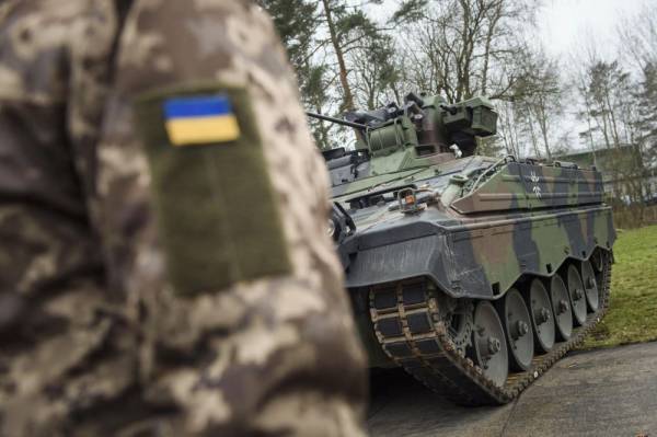 Итоги юбилейного «Рамштайна» по Украине: победить на поле боя Запад не может
Итоги юбилейного «Рамштайна» по Украине: победить на поле боя Запад не может