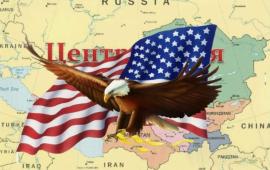 Счётная палата США: более 70% истребителей F-35 небоеспособны!
Счётная палата США: более 70% истребителей F-35 небоеспособны!