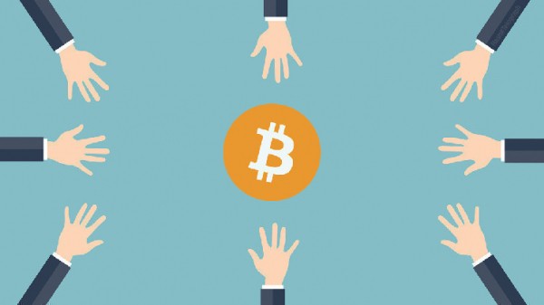 Через 6 месяцев возникнет кризис предложения биткоина &mdash; глава CryptoQuant