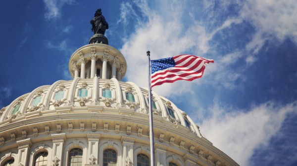 «Установить конкретные цели»: в конгрессе США предложили обязать Белый дом представить стратегию по Украине «Установить конкретные цели»: в конгрессе США предложили обязать Белый дом представить стратегию по Украине