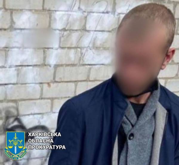 
        Специальная военная операция ВС РФ и события на Украине 25 апреля, вечер

      