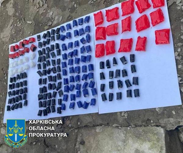 
        Специальная военная операция ВС РФ и события на Украине 25 апреля, вечер

      