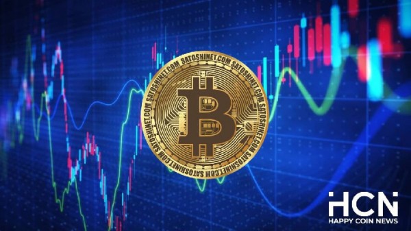 Когда и на какой отметке курс биткоина установит новый рекорд? Когда и на какой отметке курс биткоина установит новый рекорд?