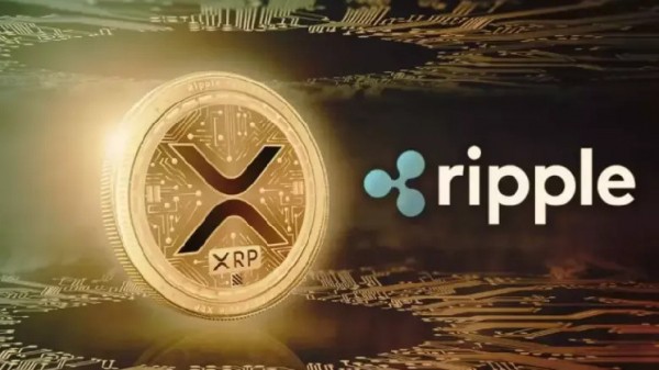 Стейблкоин Ripple меняет правила игры Стейблкоин Ripple меняет правила игры