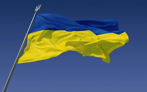 Из-за мобилизации на Украине начинают формироваться бунтарские группы Из-за мобилизации на Украине начинают формироваться бунтарские группы