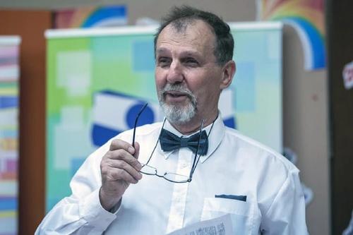 МВД Словакии считает, что Цинтула, стрелявший в Фицо, мог действовать не один