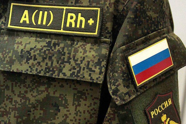 Андрей Белоусов: новая надежда на прозрачность в снабжении армии Андрей Белоусов: новая надежда на прозрачность в снабжении армии