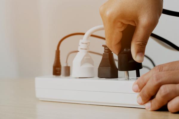 
Для уязвимых клиентов в энергетическом секторе правительство обсудит специальные условия
