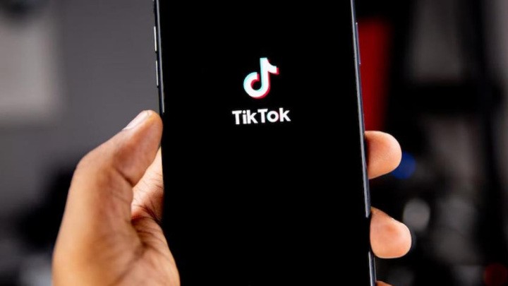 TikTok ограничит доступ к аккаунтам государственных СМИ