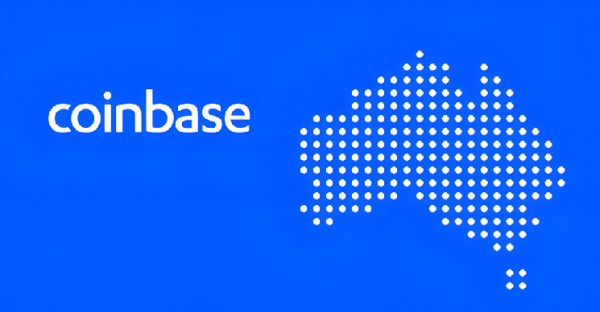 Курс биткоина преодолел $67&nbsp;000 на фоне выхода Coinbase на пенсионный рынок Австралии