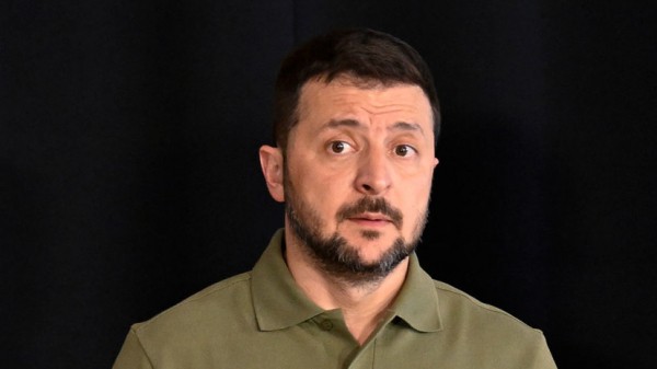 Депутат Рады Арьев: хамство Зеленского в адрес КНР может дорого обойтись Киеву Депутат Рады Арьев: хамство Зеленского в адрес КНР может дорого обойтись Киеву