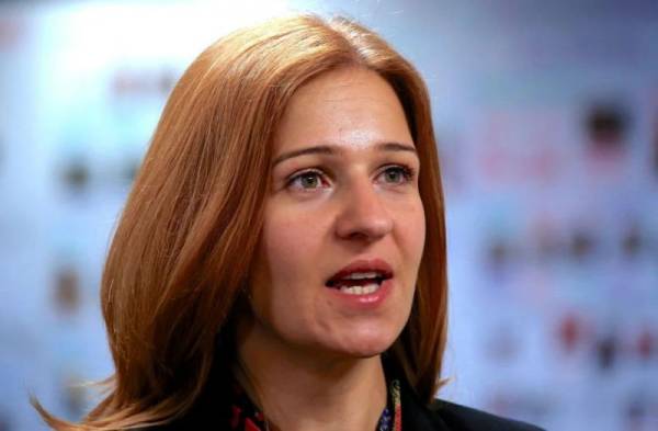 Метания глобалистов: что ж ты, Клуни, сдал назад?
Метания глобалистов: что ж ты, Клуни, сдал назад?