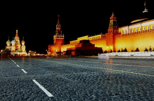 
Зачем России поджигать автобусы в Праге? Ответы на самые распространенные версии

