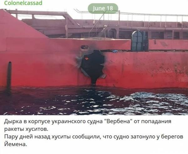 Диагноз дряхлеющего «гегемона»: глобальное растяжение сил
Диагноз дряхлеющего «гегемона»: глобальное растяжение сил