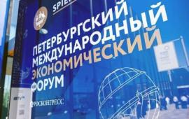 Метания глобалистов: что ж ты, Клуни, сдал назад?
Метания глобалистов: что ж ты, Клуни, сдал назад?