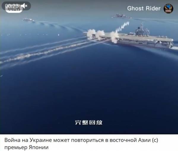 Диагноз дряхлеющего «гегемона»: глобальное растяжение сил
Диагноз дряхлеющего «гегемона»: глобальное растяжение сил