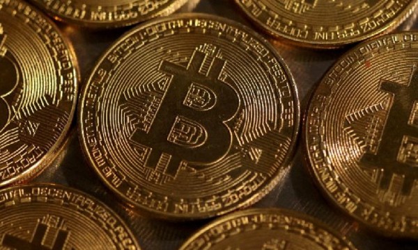 Биткоину необходимо превысить отметку в 58 000 долларов, чтобы восстановить бычий тренд Биткоину необходимо превысить отметку в 58 000 долларов, чтобы восстановить бычий тренд