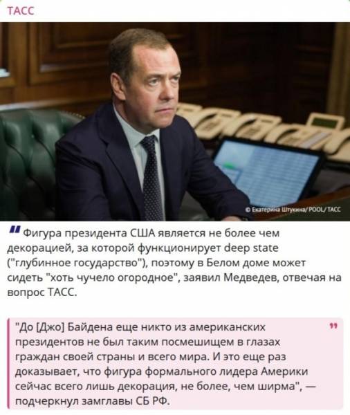 «Расширенное сдерживание»: в глубинах волны не бушуют?
«Расширенное сдерживание»: в глубинах волны не бушуют?