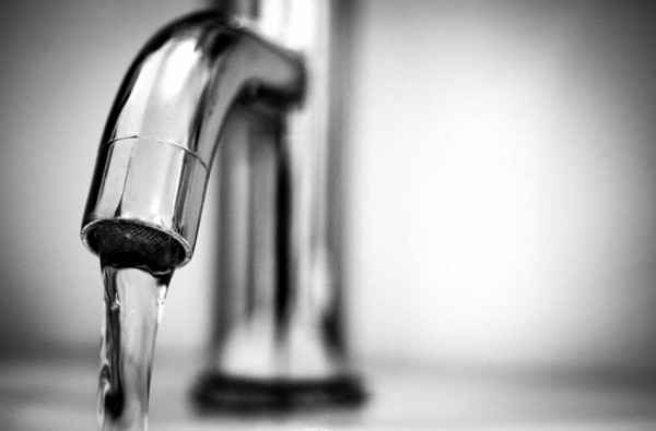 Тарифы на воду разделят. Подробности Тарифы на воду разделят. Подробности