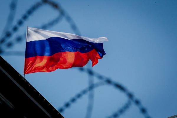 NCOZ предупредил о пророссийских информационных операциях
NCOZ предупредил о пророссийских информационных операциях